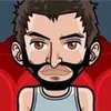 Avatar roni_souza