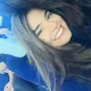 Avatar andmagc