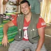 Avatar gustavohermetonunes