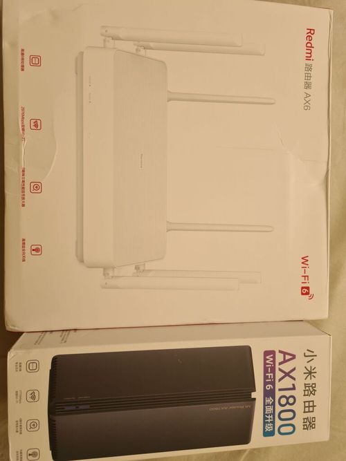 6256049-AJejY.jpg