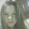 Avatar eliane_goncalves_comprasepromos