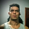 Avatar vitor_8901