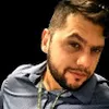 Avatar luisribeiro4123