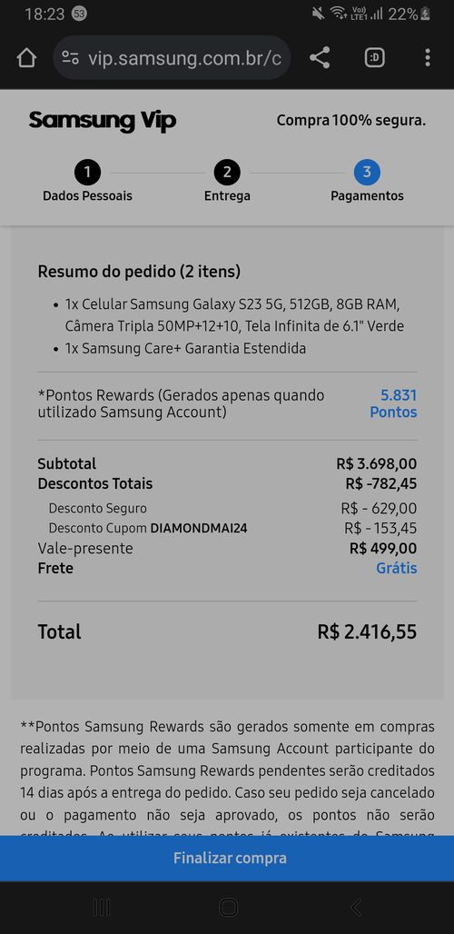 Imagem do comentário