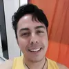 Avatar wellex