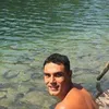 Avatar alvarosantos_iluo