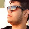 Avatar diegonsilva