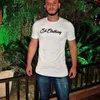Avatar thesiq
