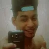 Avatar vittor_olimpio