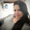 Avatar patricia_carmo