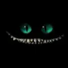 Avatar jovem_insano