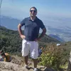 Avatar julio_macedo