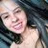 Avatar elainecampos