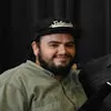 Avatar marciovinicios