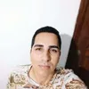 Avatar danielnogueira808
