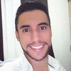 Avatar jordan_diniz