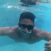 Avatar wagner_paulo