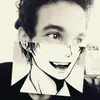 Avatar yagoviniciussimon