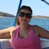Avatar anaemiliaoliveri
