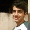 Avatar viniciussantos8661