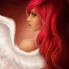 Avatar marielle_ingrid