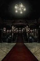 [Live Gold] [Grátis] Jogo Resident Evil - Xbox One