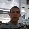 Avatar carlos.santos