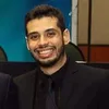 Avatar aluiziosemblano