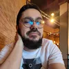Avatar angelosantos