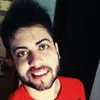 Avatar diogo_souzakua