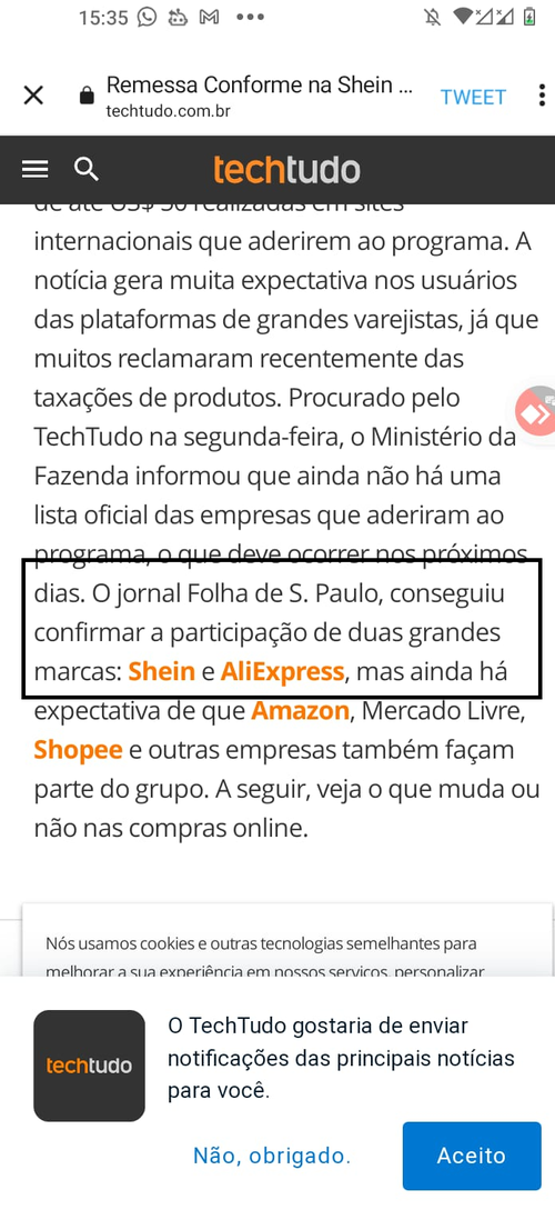 Imagem do comentário
