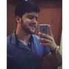 Avatar nakato