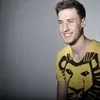 Avatar kayesousarosa