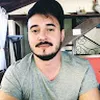 Avatar douglascabral5597