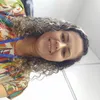 Avatar tatiane_bezerra
