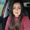 Avatar karolinetrovo