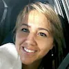 Avatar rosanamagalhaes4629