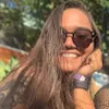 Avatar nahrodrigues
