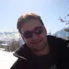 Avatar rafael_schwenck