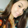 Avatar garimpinhos