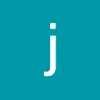 Avatar jefersonalves6846