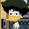 Avatar miguel.angelozcx