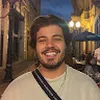 Avatar lucasferrari2393