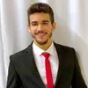 Avatar anderson.rodrigues5li