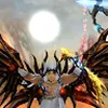 Avatar pauloricardo7