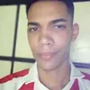 Avatar vhcunha