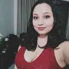 Avatar thaisthais