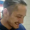 Avatar joosperandio
