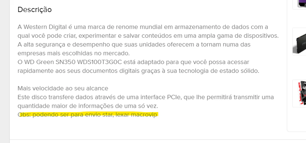 Imagem do comentário