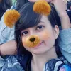 Avatar ma_vi
